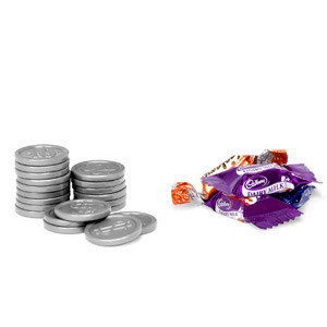 Grue_pour_bonbons_MyCrazyStuff