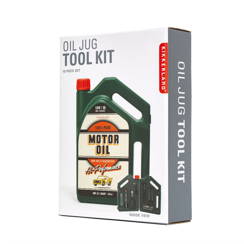 Moule En Silicone 3D En Forme De Pétales De Rose Pour Fondant, Gomme, Chocolat, Pâtisserie, Savon, Décoration De Savon