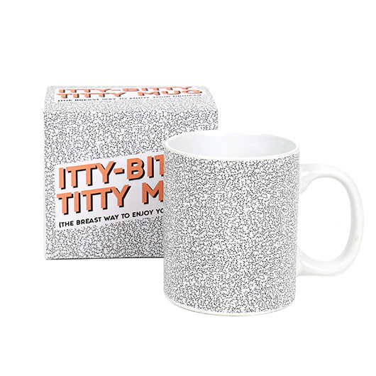 mug micro seins