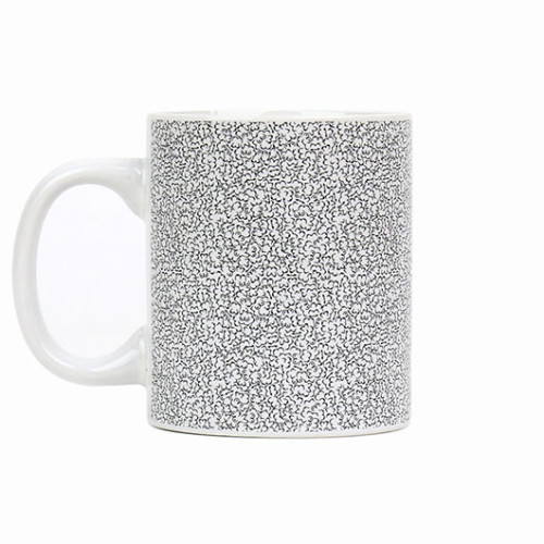 mug micro seins