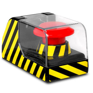 Bouton panique USB
