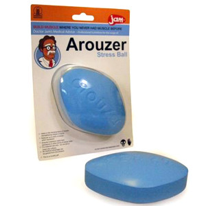 Vente Pilule de Viagra géante anti-stress