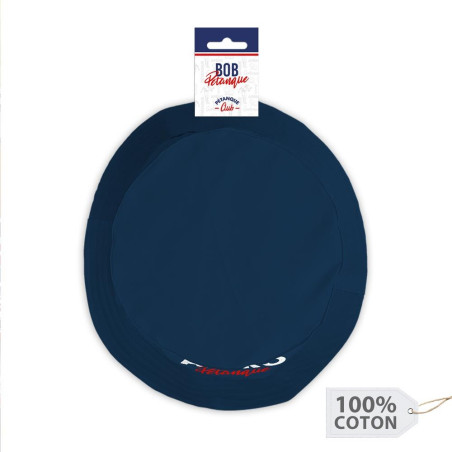 bob bleu apero pétanque