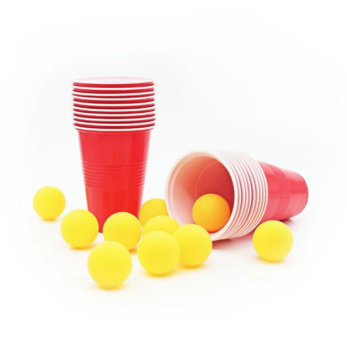 set complet beer pong wink mycrazystuff.com