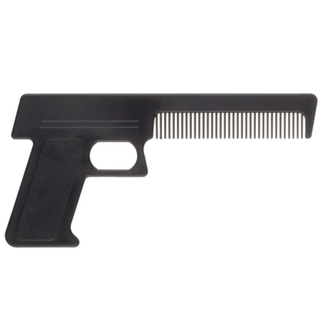 peigne revolver mycrazystuff.com