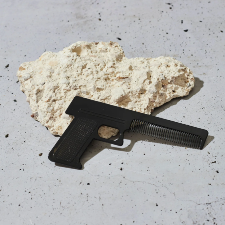 peigne revolver mycrazystuff.com