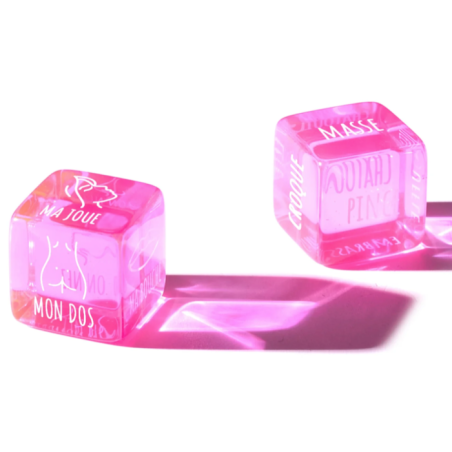 jeux de dés sexy les vilaines filles mycrazystuff.com