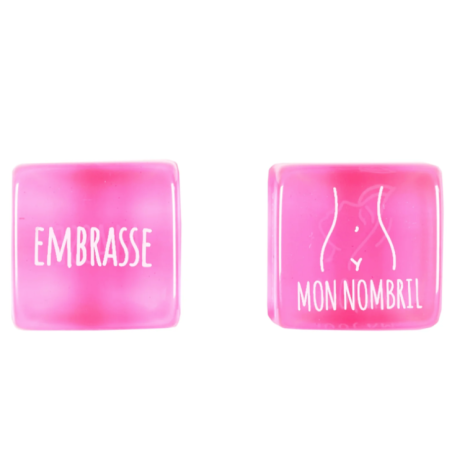 jeux de dés sexy les vilaines filles mycrazystuff.com