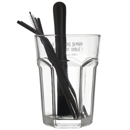 coffret mojito xl les vilaines filles mycrazystuff.com