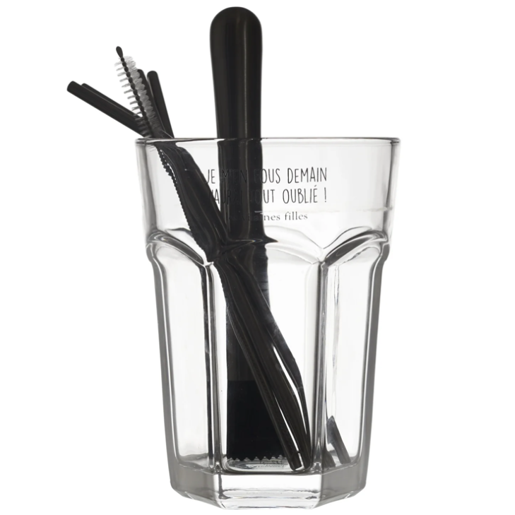 coffret mojito xl les vilaines filles mycrazystuff.com