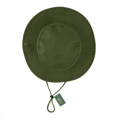 chapeau vert cordon apéro recrute mycrazystuff.com