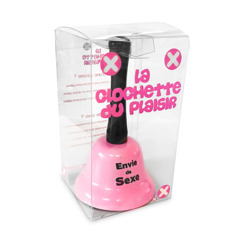 clochette envie de sexe mycrazystuff.com