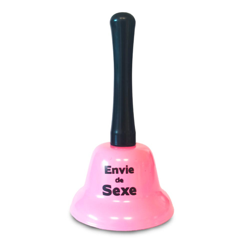 clochette envie de sexe mycrazystuff.com
