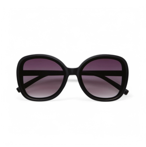 lunettes de soleil papillon noires mycrazystuff.com