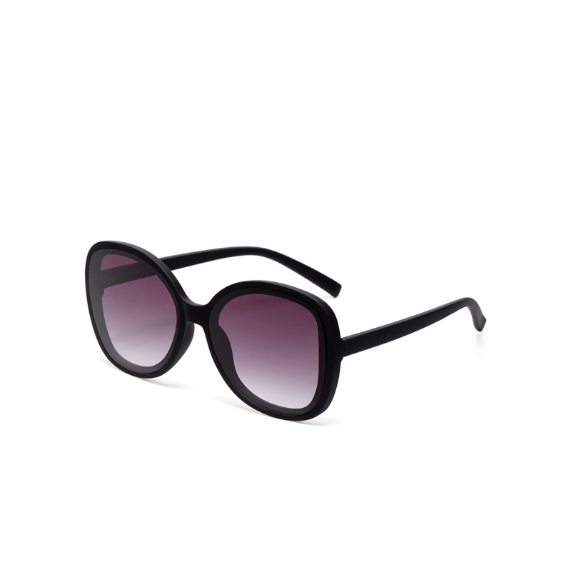 lunettes de soleil papillon noires mycrazystuff.com