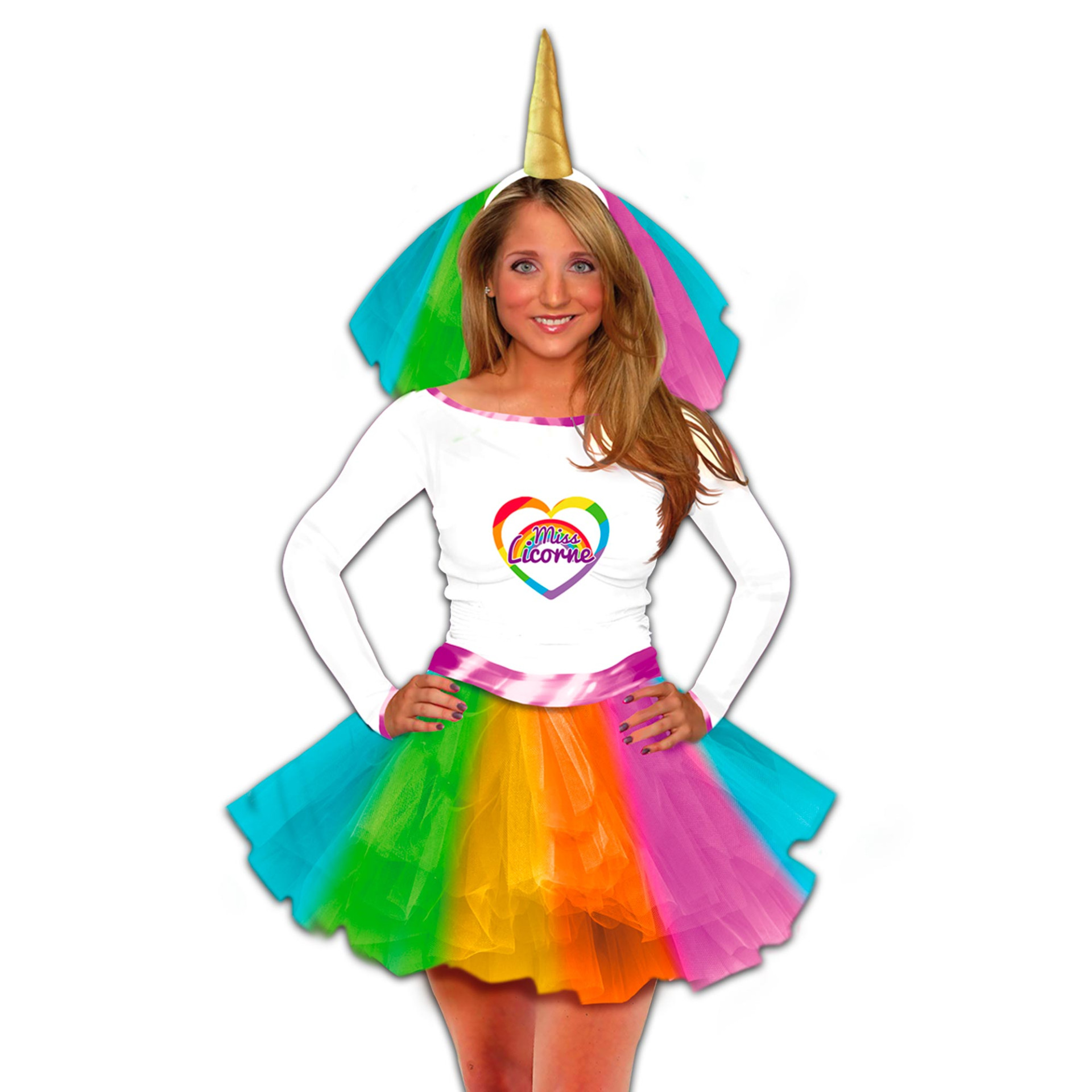 Sitemapcdatahttpsshopinf Inetcomannee 2000 Deguisement