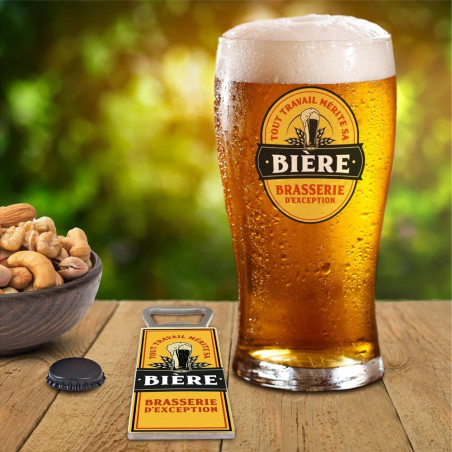 coffret cadeau bière bon vivant mycrazystuff.com