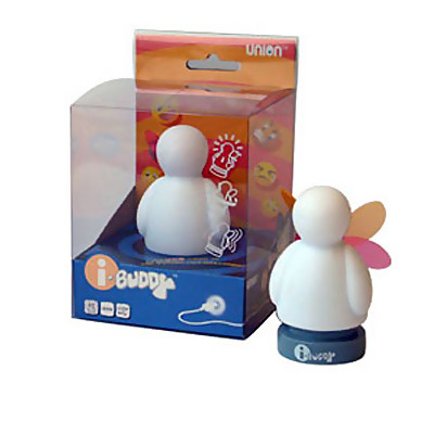 Vente MSN Messenger I-Buddy