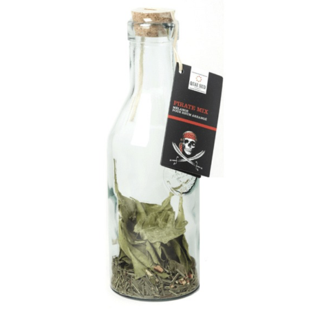 melange pour preparation rhum arrange pirate mix en carafe Quai Sud mycrazystuff.com