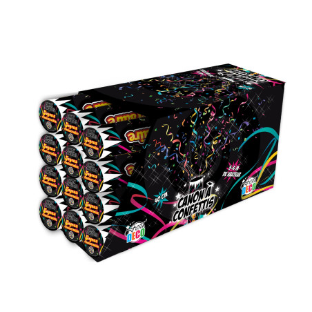 canon a confettis joyeux anniversaire 18 ans mycrazystuff.com