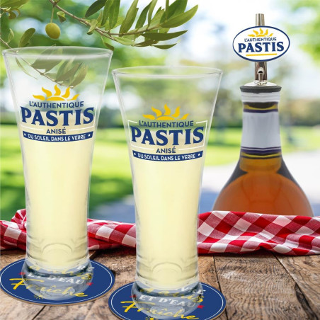 coffret prestige pastis mycrazystuff.com