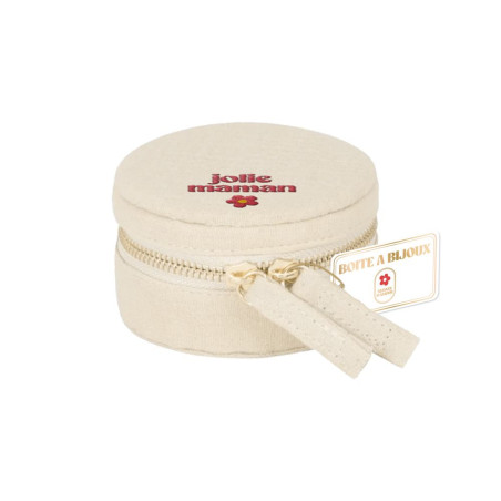 boite à bijoux jolie maman mycrazystuff.com