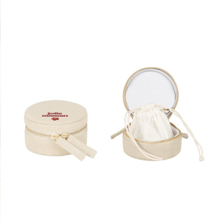 boite à bijoux jolie maman mycrazystuff.com