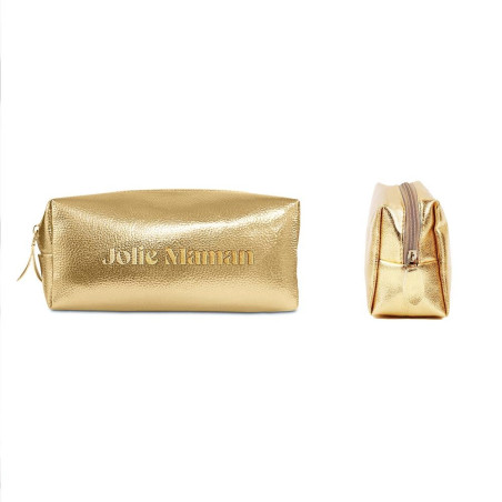 trousse de toilette jolie maman mycrazystuff.com