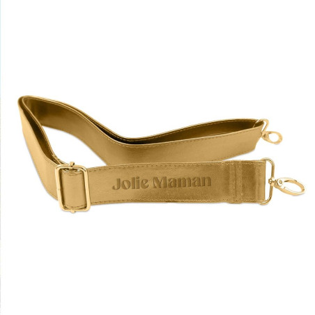 anse de sac dorée jolie maman mycrazystuff.com