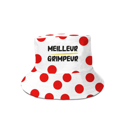 bob meilleur grimpeur mycrazystuff.com