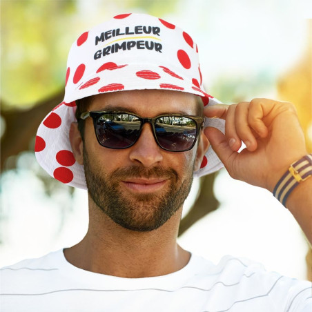 bob meilleur grimpeur mycrazystuff.com