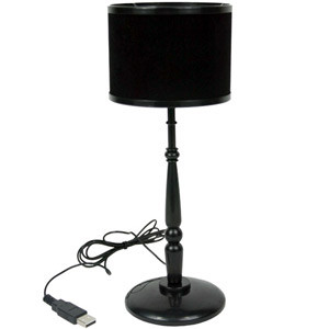 Vente Lampe lounge USB
