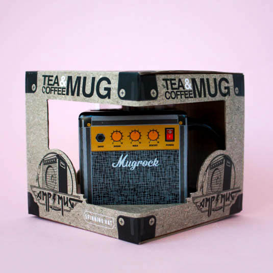 mug ampli rock gift republic mycrazystuff.com