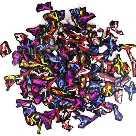 F**cking hard puzzle gift republic mycrazystuff.com