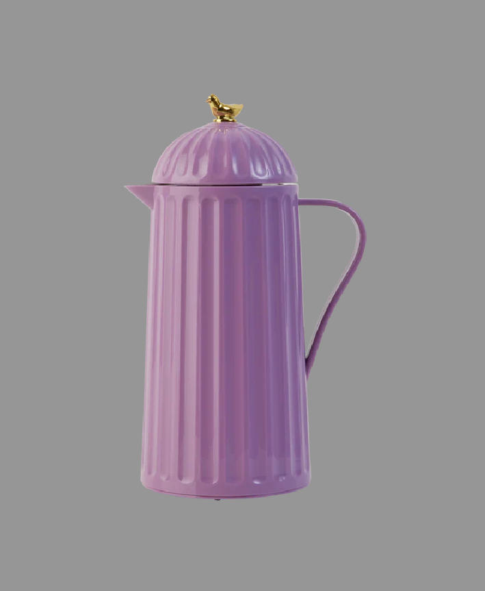 Thermos Lavande Rice Mycrazystuff.com