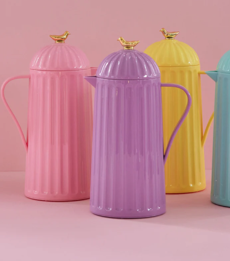 Thermos Lavande Rice Mycrazystuff.com