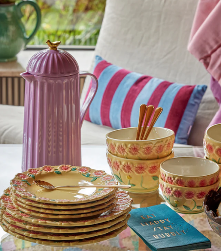 Thermos Lavande Rice Mycrazystuff.com