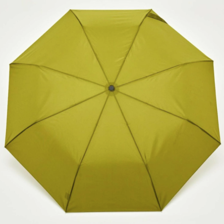 parapluie vert olive original duckhead Mycrazystuff.com