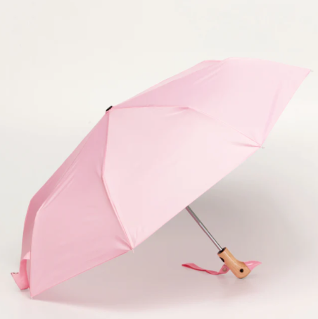 parapluie rose original duckhead Mycrazystuff.com