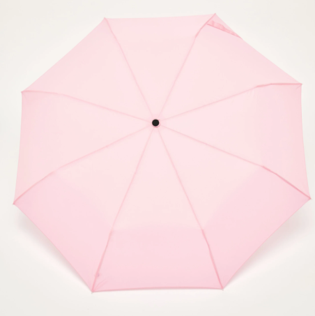 parapluie rose original duckhead Mycrazystuff.com