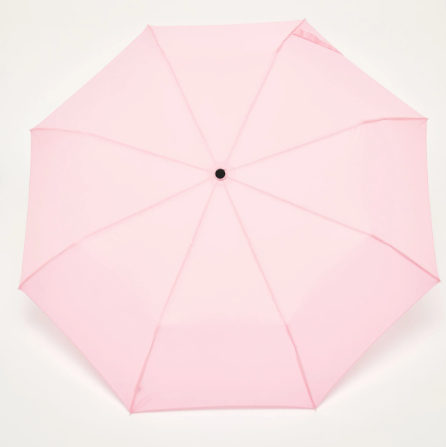 parapluie rose original duckhead Mycrazystuff.com