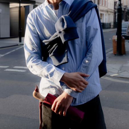 parapluie rouge cherry original duckhead Mycrazystuff.com