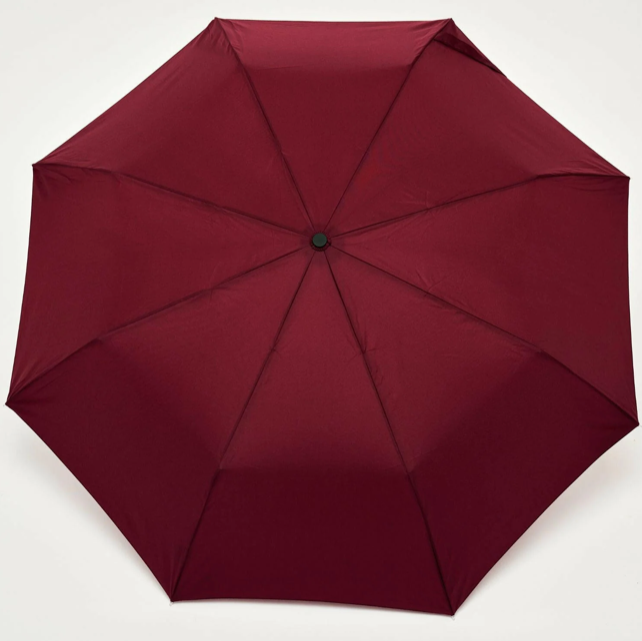 parapluie rouge cherry original duckhead Mycrazystuff.com
