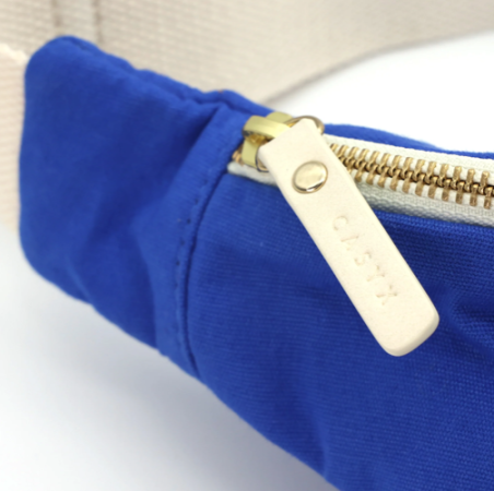 banane bleu majorelle casyx Mycrazystuff.com