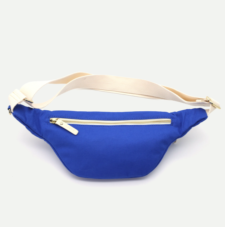 banane bleu majorelle casyx Mycrazystuff.com