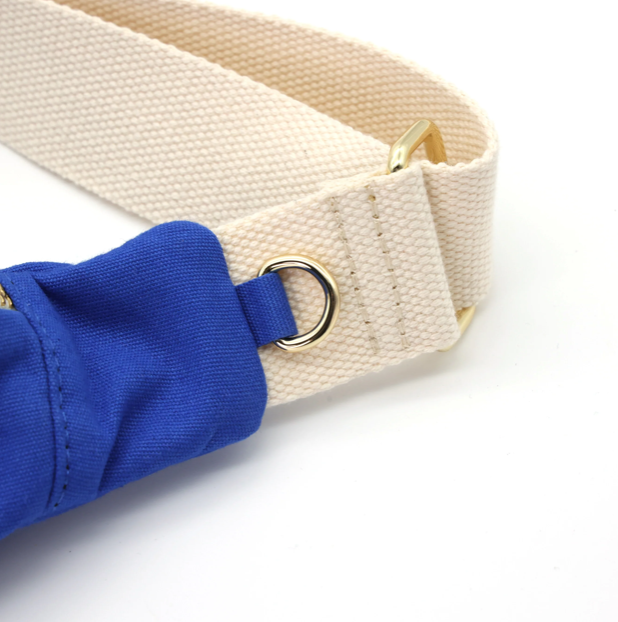 banane bleu majorelle casyx Mycrazystuff.com