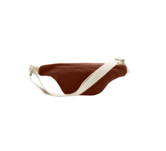 sac banane chocolat hindbag Mycrazystuff.com