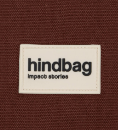 sac banane chocolat hindbag Mycrazystuff.com