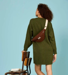 sac banane chocolat hindbag Mycrazystuff.com