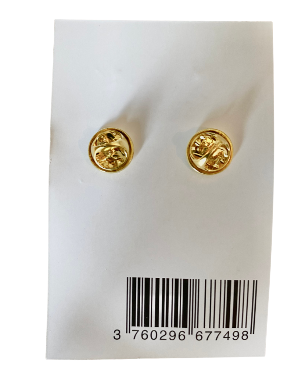 Pin's anti connard Felicie aussi paris myctrazystuff.com